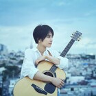 miwaの新曲が「ぶらり途中下車の旅」を彩る