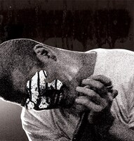 那倉太一（ENDON）