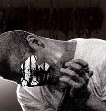 那倉太一（ENDON）