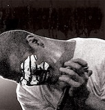 那倉太一(ENDON)