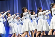 STU48 (c)STU