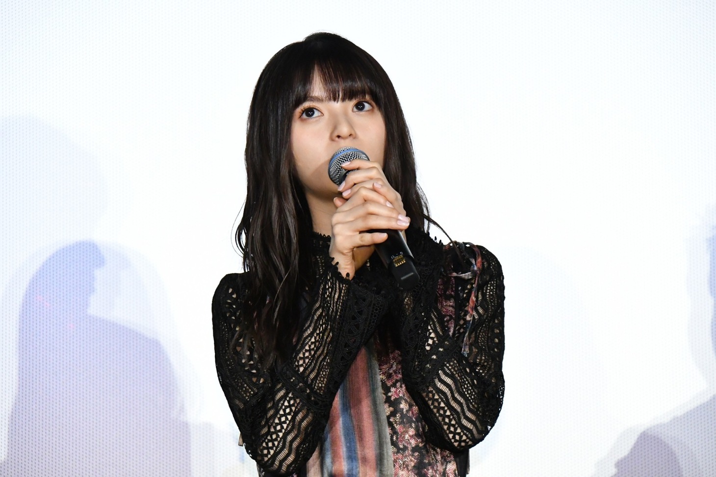 齋藤飛鳥