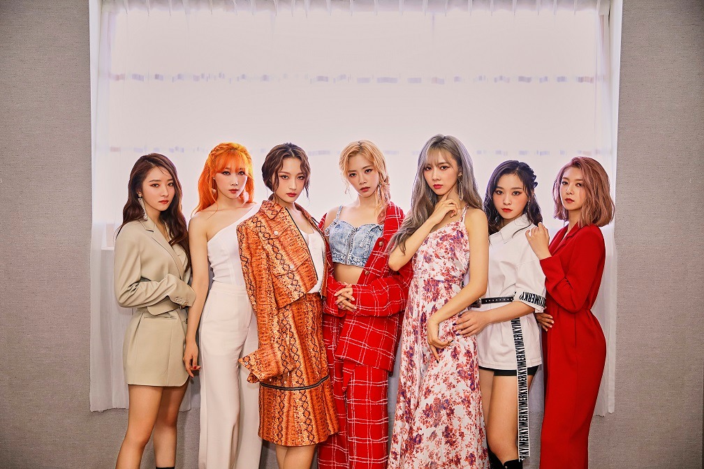 Dreamcatcher