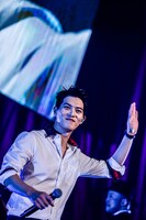 イ・ジョンヒョン（from CNBLUE）