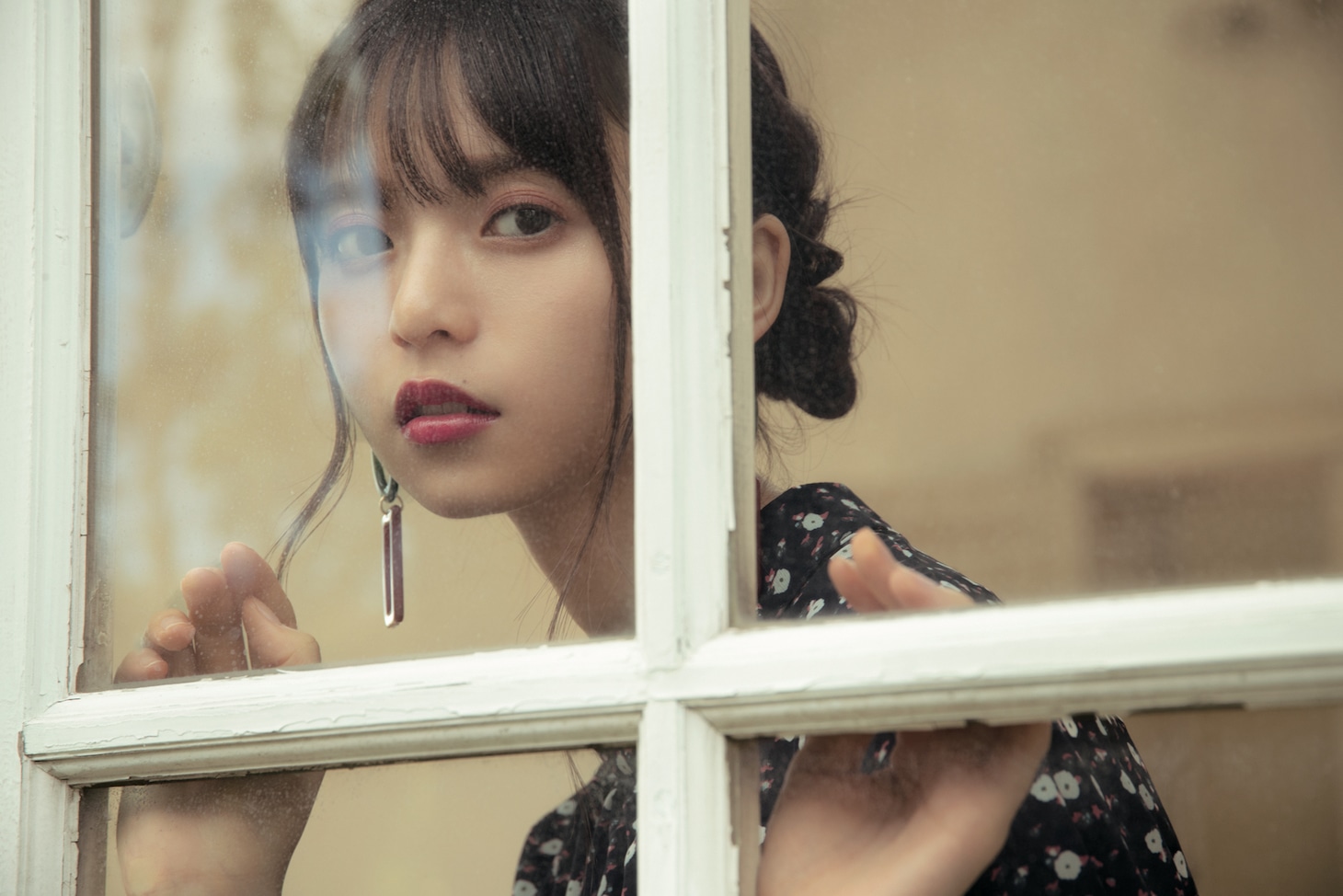 齋藤飛鳥