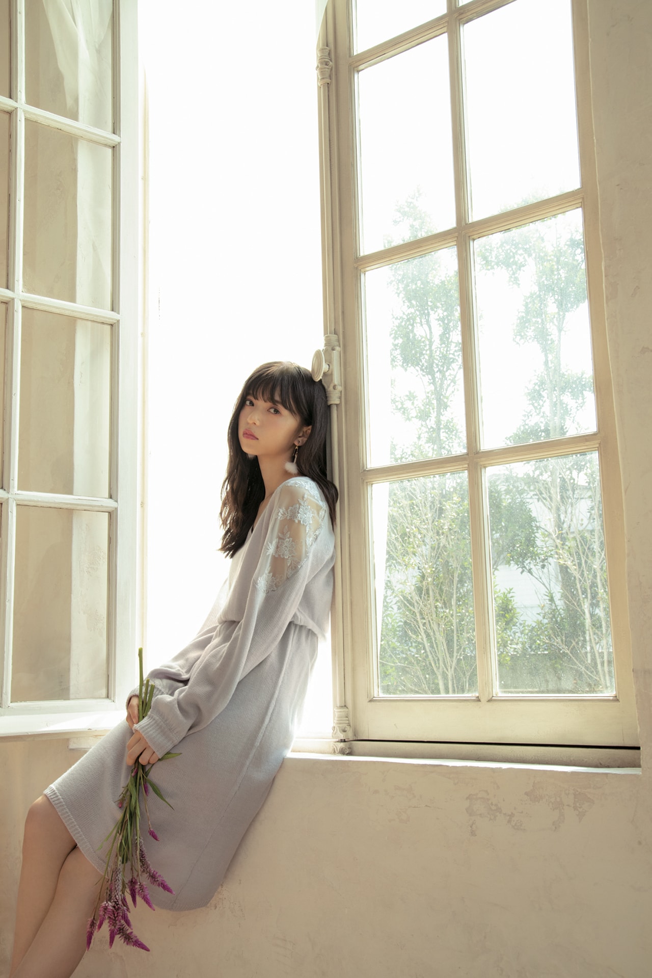 齋藤飛鳥 [画像ギャラリー 9/10] - 音楽ナタリー