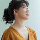畠山美由紀×Port of Notes、スプリット盤をアナログで
