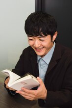 金澤ダイスケ（Key）