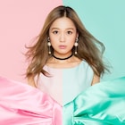 「Love music」に西野カナ、SUPER BEAVER、初登場のHEY-SMITH