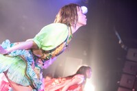 一十三四（撮影：関上貴也）