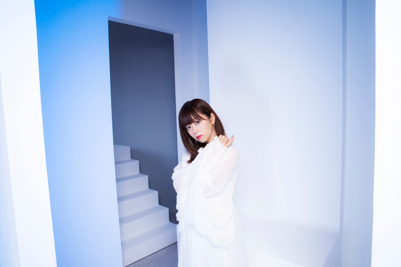 井口裕香