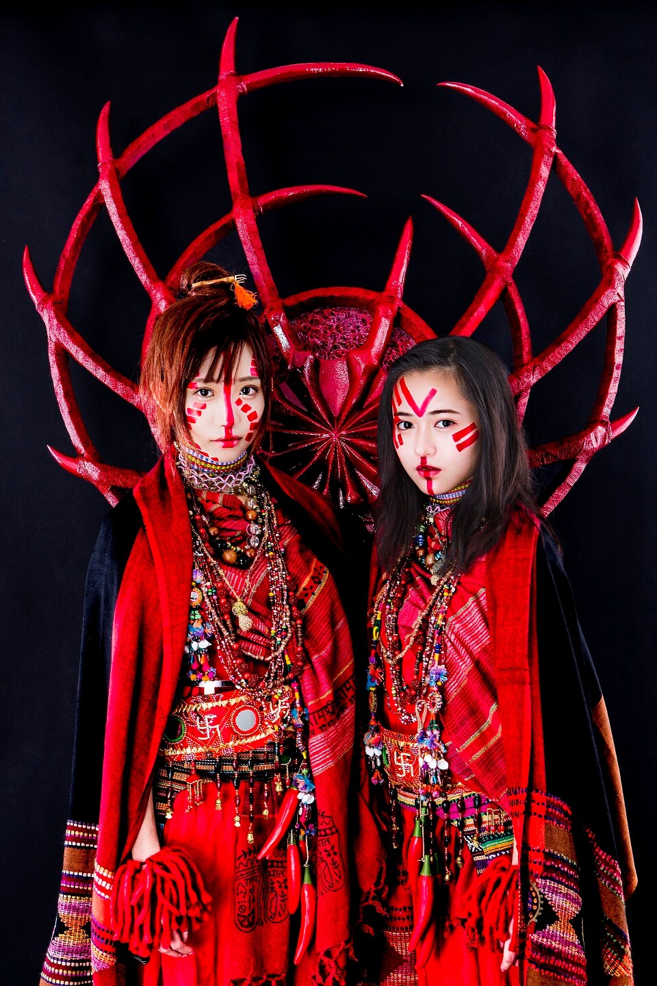 みんなのこどもちゃん、フォトブック付属のニューシングル「cancer」発売