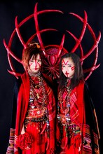 みんなのこどもちゃん