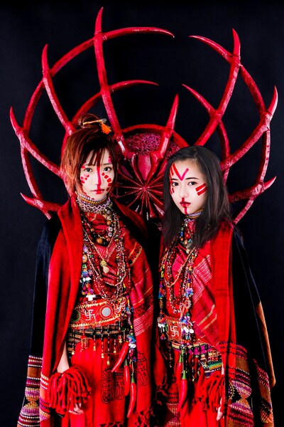 みんなのこどもちゃん