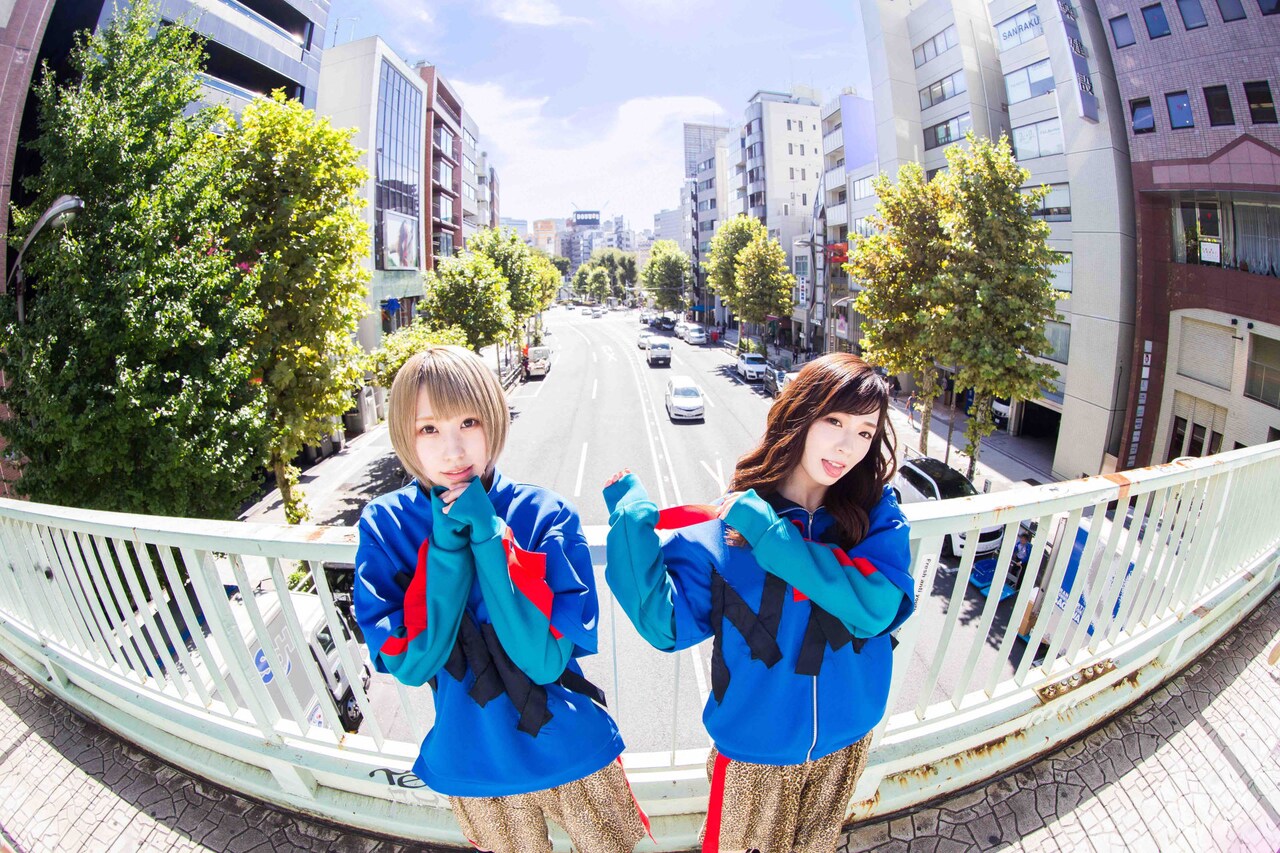 Malcolm Mask McLaren、イージーコア突き詰めた新アルバム「My Life My Way」