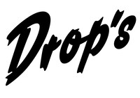 Drop's ロゴ