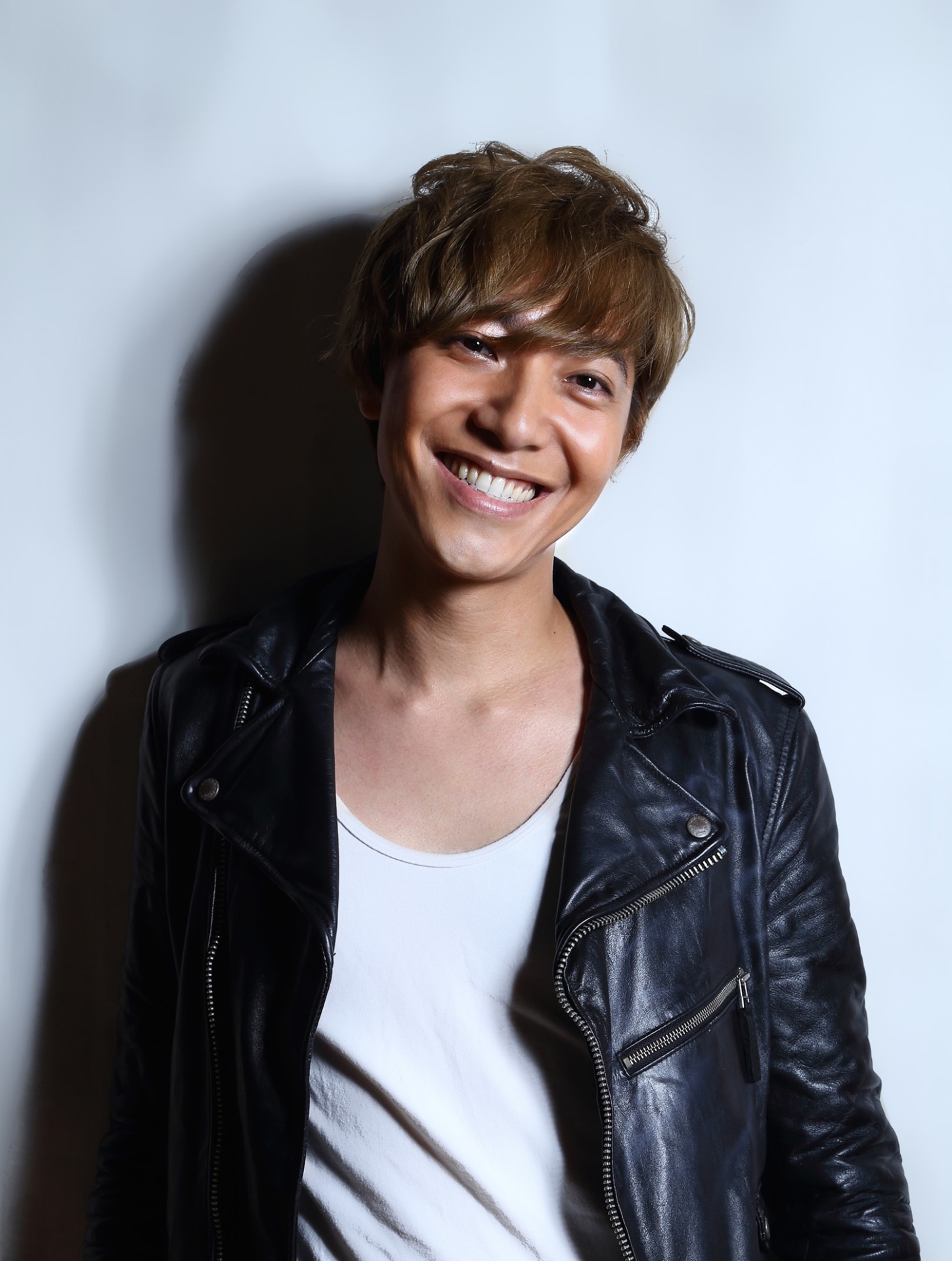 田中隼人