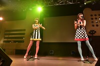 バニラビーンズ