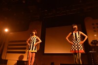 バニラビーンズ