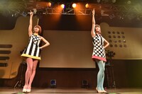 バニラビーンズ