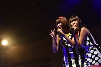 バニラビーンズ