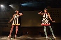 バニラビーンズ