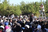 コムアイ（水曜日のカンパネラ）