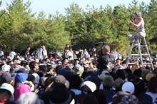 コムアイ（水曜日のカンパネラ）