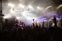 SOIL & "PIMP" SESSIONS