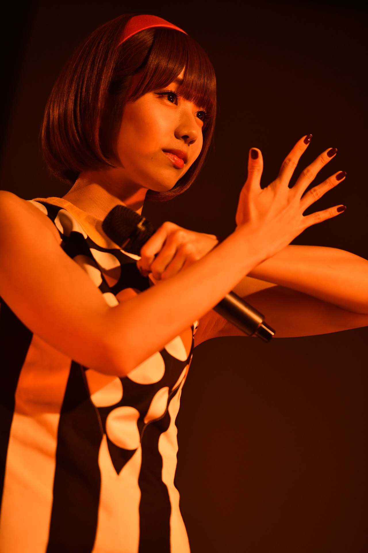 レナ