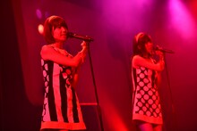 バニラビーンズ