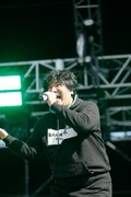 岡崎体育