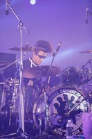 叶亜樹良（Dr）