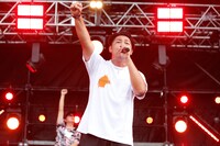 Rover（ベリーグッドマン）