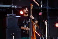 又吉“SEGUN”優也（B / SPECIAL OTHERS）