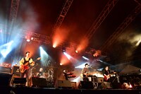 ストレイテナー