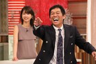 King & Prince「ホンマでっか!?TV」に初出演、ナルシストなメンバー明らかに