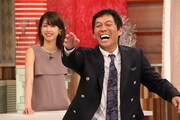 King & Prince「ホンマでっか!?TV」に初出演、ナルシストなメンバー明らかに