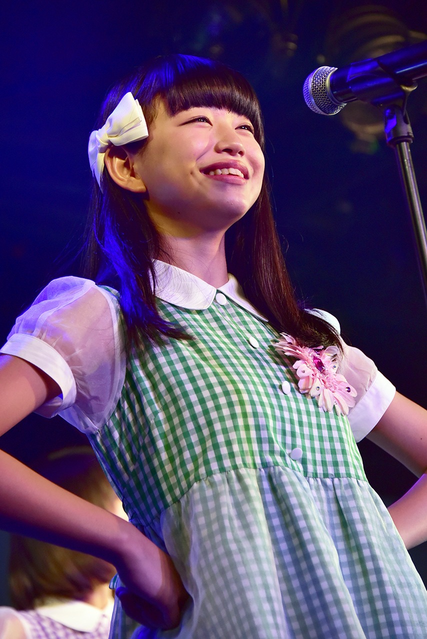 吉田万葉