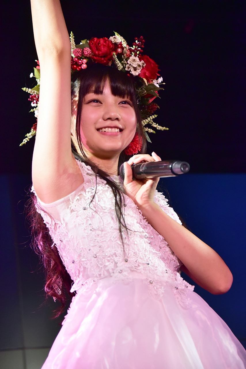 阿部かれん