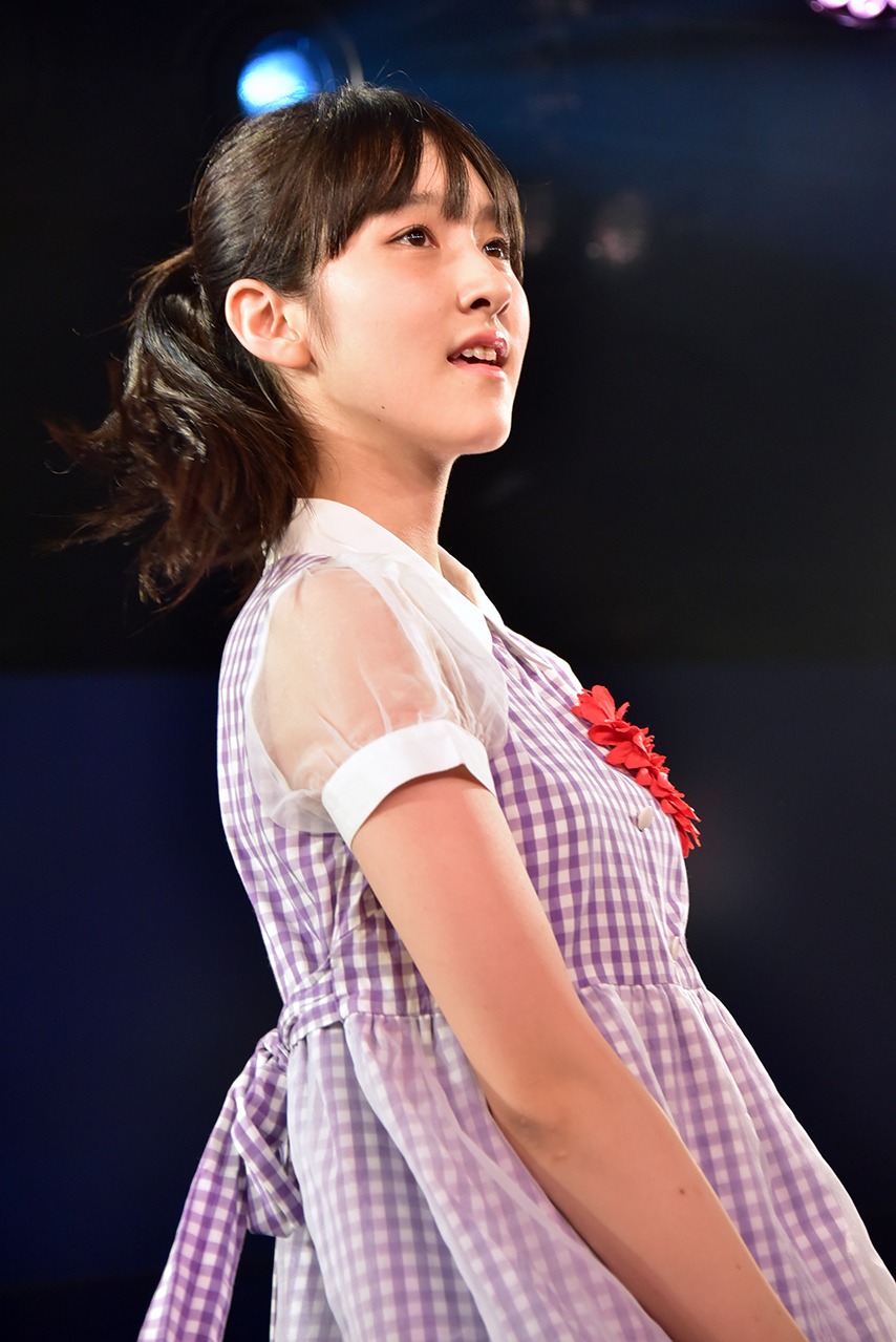 星里奈