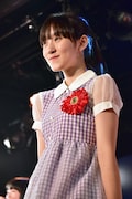 星里奈