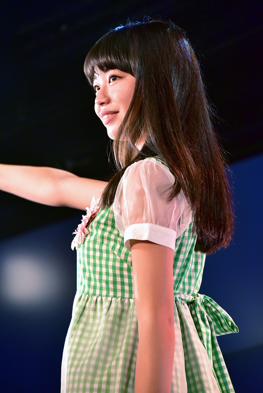 吉田万葉