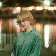 LISACHRIS
