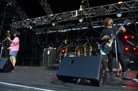 ヤバイTシャツ屋さん