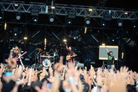 打首獄門同好会