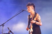 MIYAVI