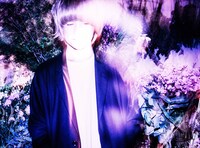 飯田瑞規（cinema staff）