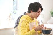 ユースケ
