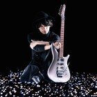 Poet-type.Mの物語「Pocketful of stardust」完結編描くミニアルバム配信